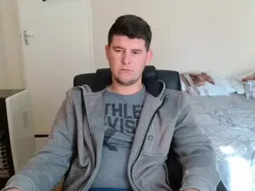 Chaturbate Free Live Porn of brendansexyboy098754