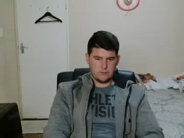 Chaturbate Free Porn Cam of brendansexyboy098754