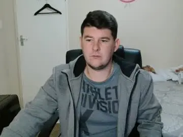 Chaturbate Sex Cam of brendansexyboy098754