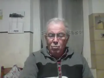 Chaturbate Live Porn of cantera577