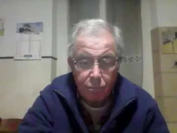 Chaturbate Best Webcam of cantera577