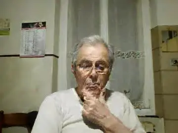 Chaturbate Live Sex of cantera577