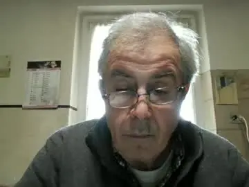 Chaturbate Live Sex of cantera577