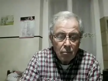 Chaturbate Best Webcam of cantera577