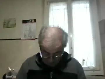 Chaturbate Best live sex cam show of cantera577