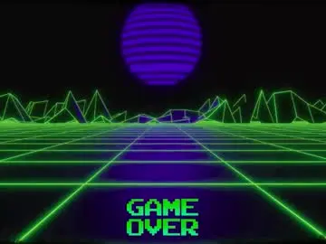 Chaturbate Adult Webcam of chateurbateur