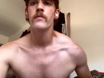 Chaturbate Free Live Porn of chrisnchadurbate