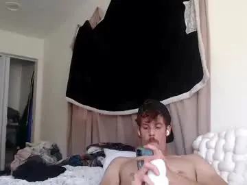Chaturbate Watch Live Sex Cams of chrisnchadurbate