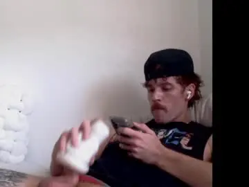 Chaturbate Live Sex of chrisnchadurbate