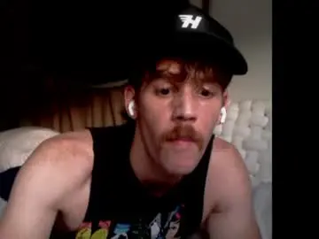 Chaturbate Free Live Porn of chrisnchadurbate