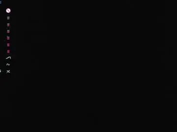 Chaturbate Adult Webcams of christinaa23