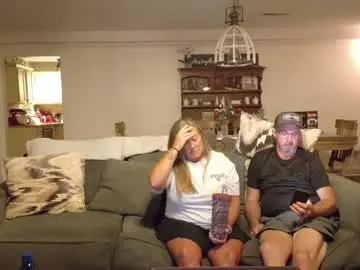 Chaturbate Sex Chat of curiouscouple3143