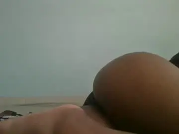 Chaturbate Best live sex cam show of elisa821456