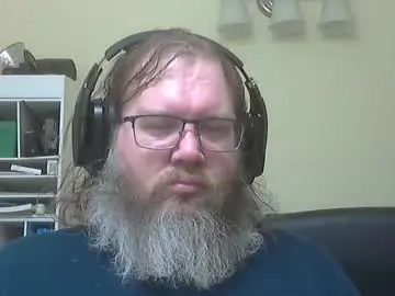 Chaturbate Sex Cam of falso_aleatorio