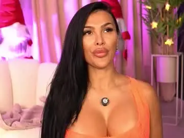 Chaturbate Live Sex of firesbomb777