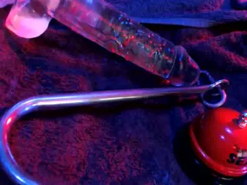 Chaturbate Adult Webcam of freyrsmith