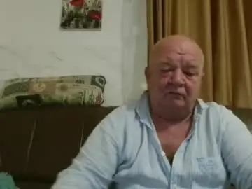 Chaturbate Best Webcam of fullballs6