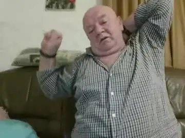 Chaturbate Private Sex Chat of fullballs6