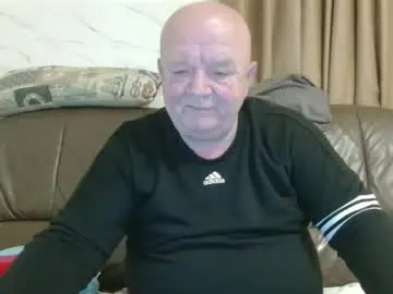 Chaturbate Adult Video Chat of fullballs6