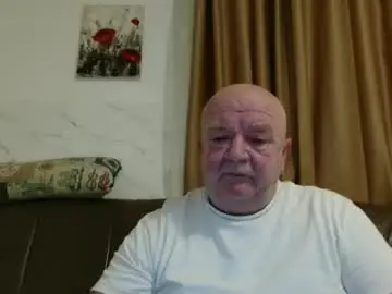 Chaturbate Best Webcam of fullballs6