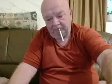 Chaturbate Free Live Porn of fullballs6