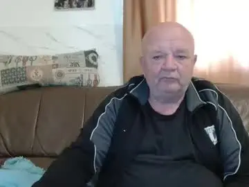 Chaturbate Watch Live Sex Cams of fullballs6