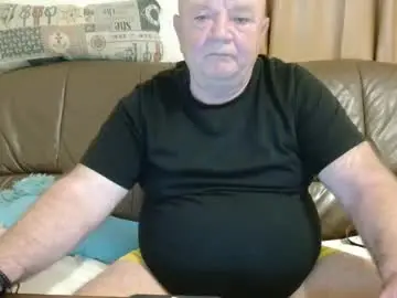 Chaturbate Live Sex of fullballs6