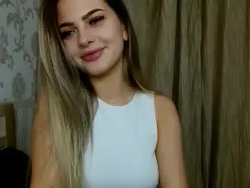Chaturbate Free Porn Cam of gerda_bloempje