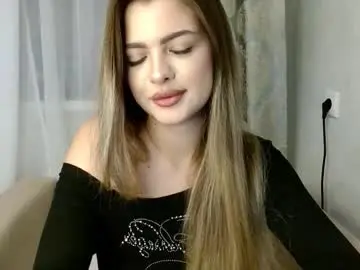 Chaturbate Adult Webcams of gerda_bloempje