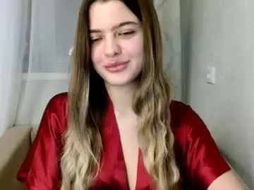 Chaturbate Best live sex cam show of gerda_bloempje