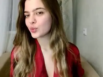 Chaturbate Adult Video Chat of gerda_bloempje