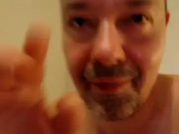 Chaturbate Sex Chat of ghulraptor
