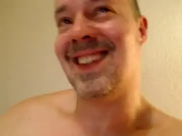 Chaturbate Best live sex cam show of ghulraptor