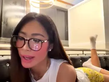 Chaturbate Live Porn of gleiahong
