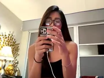 Chaturbate Adult Webcams of gleiahong