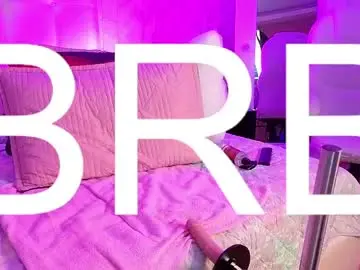 Chaturbate Best Webcam of golden_muse