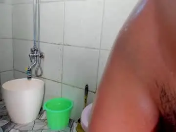 Chaturbate Best live sex cam show of hungasiangirl