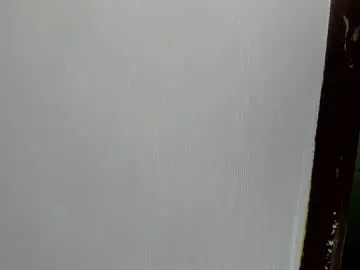 Chaturbate Live Porn of hungasiangirl