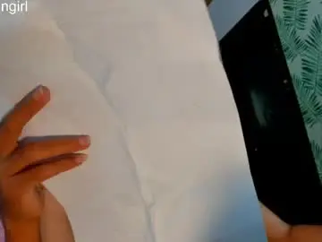 Chaturbate Free Live Porn of hungasiangirl