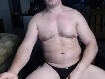 Chaturbate Adult Webcam of independent_mark