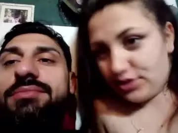 Chaturbate Adult Video Chat of innes_russel