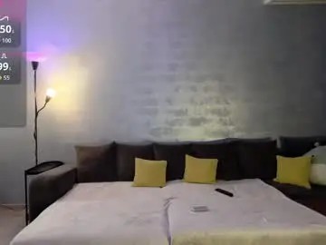 Chaturbate Adult Video Chat of ivytease0