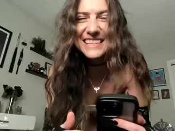 Chaturbate Nude Webcam of jojodelow