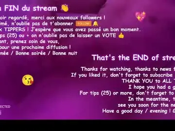 Chaturbate Best live sex cam show of jyjymjj