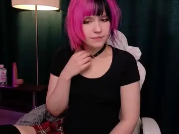 Chaturbate Watch Live Sex Cams of kikimoor