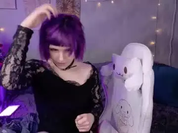 Chaturbate Best live sex cam show of kikimoor