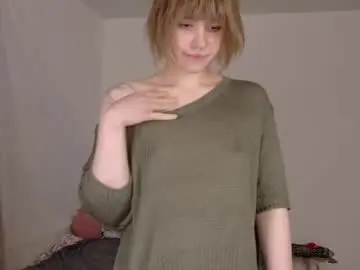 Chaturbate Best Webcam of kikimoor