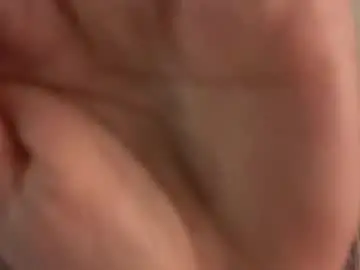 Chaturbate Live Sex Cam of kristigroune