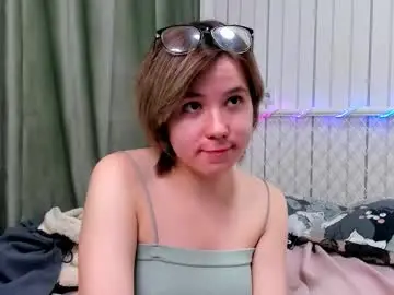 Chaturbate Live Sex of launakohan