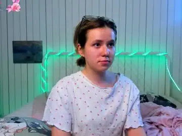 Chaturbate Live Sex Cam of launakohan